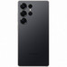 SMARTPHONE SAMSUNG S938 12-256 BK V3 SMARTPHONE SAMSUNG S938 12-256 BK V3